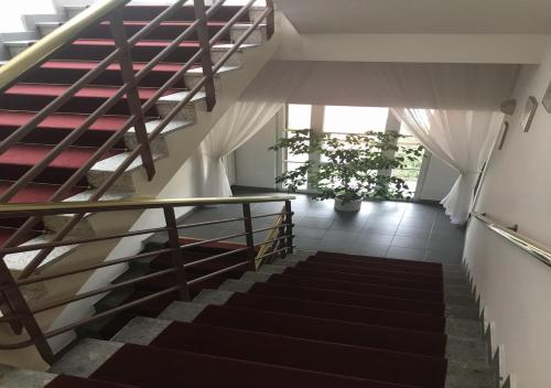 Hotel Otar - image 13