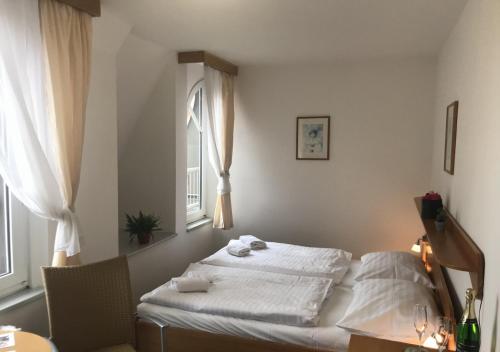 Hotel Otar - image 6