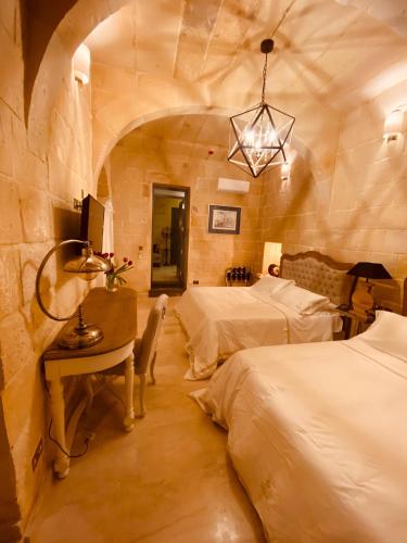 Photo 15 Lulu Boutique Hotel