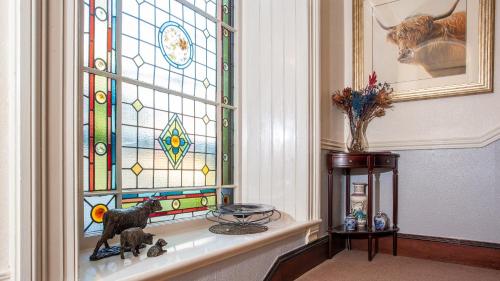 Kiltearn Guest House - image 2