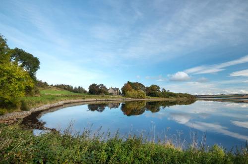 Kiltearn Guest House