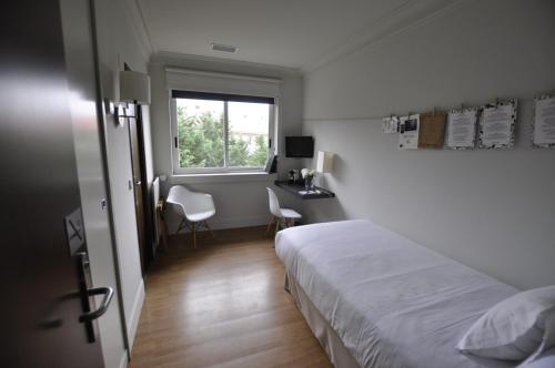 Hotel Rio Bidasoa - image 2