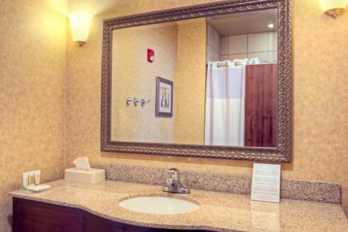 Staybridge Suites Laredo, an IHG Hotel