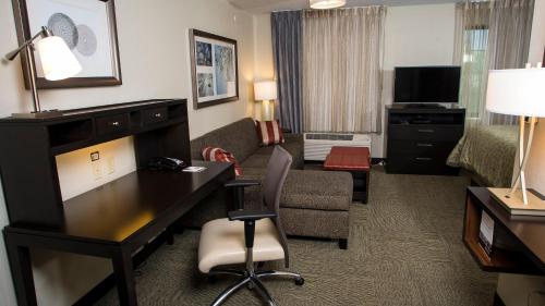 Staybridge Suites Lexington, an IHG Hotel