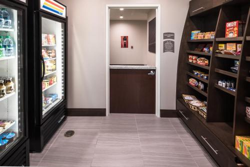 Staybridge Suites - Lake Jackson, an IHG Hotel in Lake Jackson, USA