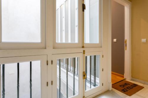 ALMAS Apartments by Cadiz4Rentals - image 12