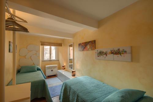 Rome Kings Suite - image 10