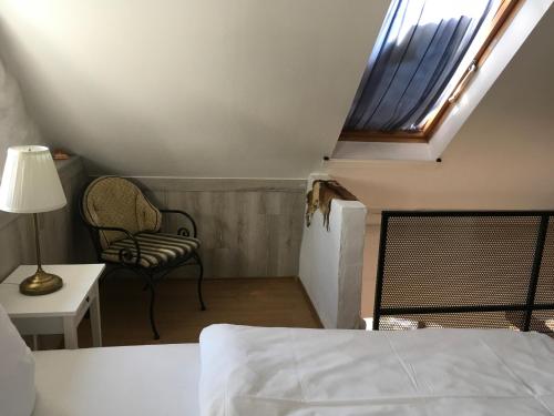  Három Huszár Köveskal in Köveskál