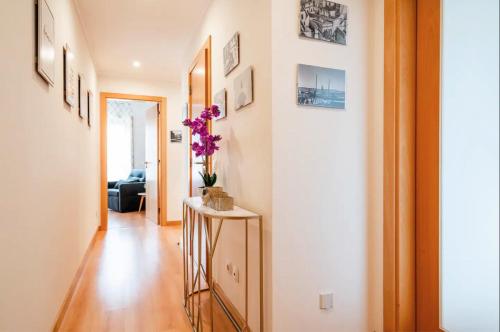 OCEANVIEW Luxury Paradise Location Sun and Pool in Olhao