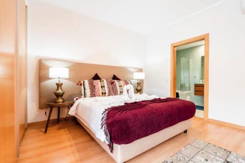 OCEANVIEW Luxury Paradise Location Sun and Pool 3