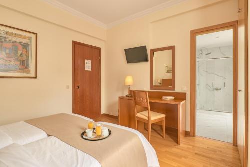 Athos Hotel - image 11