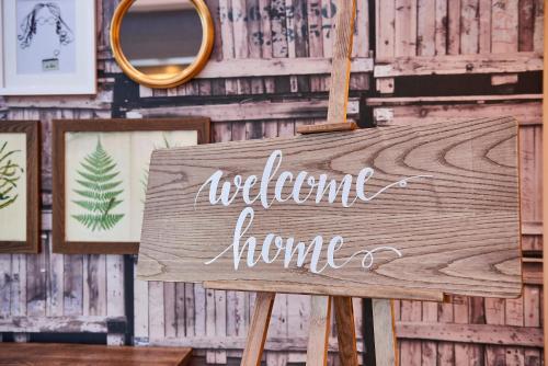 Staybridge Suites Liverpool an IHG Hotel - image 9