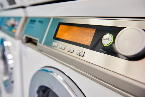 Staybridge Suites Liverpool an IHG Hotel - main image