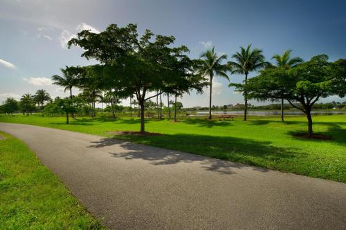 Staybridge Suites Miami Doral Area, an IHG Hotel