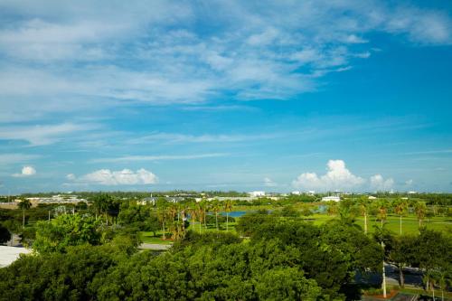 Staybridge Suites Miami Doral Area, an IHG Hotel