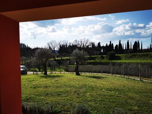 B&B Luna Nuova – Sarzana, PA