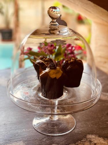 Lulu Boutique Hotel - image 10