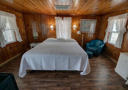 Outer Banks Motel - image 5