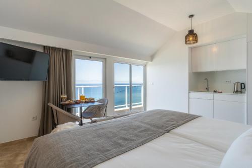 Escarpa - The Madeira Hideaway - image 3