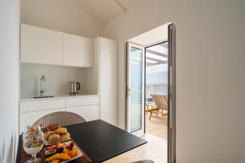 Escarpa - The Madeira Hideaway - image 7