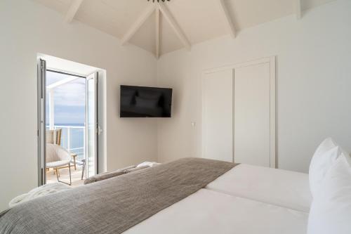 Escarpa - The Madeira Hideaway - image 9