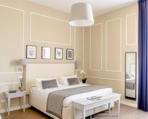 Dedo Boutique Hotel