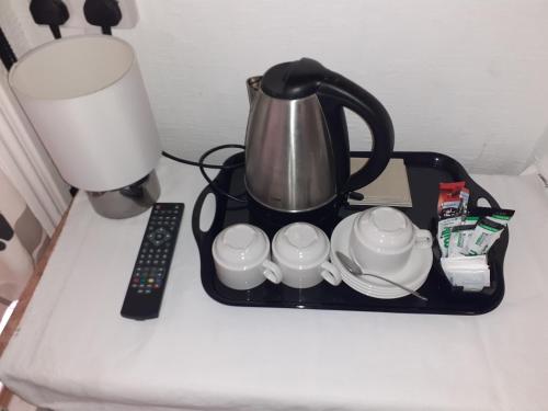 Deneside Guest House - image 4