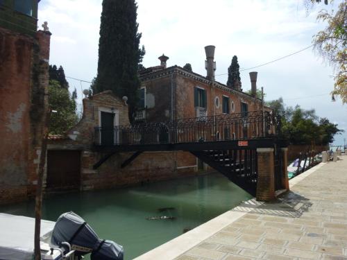 Locappart Giudecca - image 6