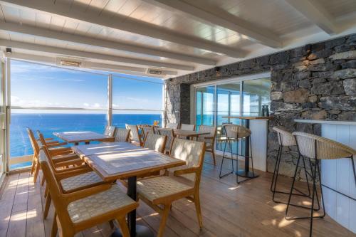 Escarpa - The Madeira Hideaway - main image