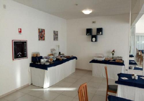 Hotel Prestige - image 13
