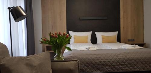 Apartamenty PORTO - image 13