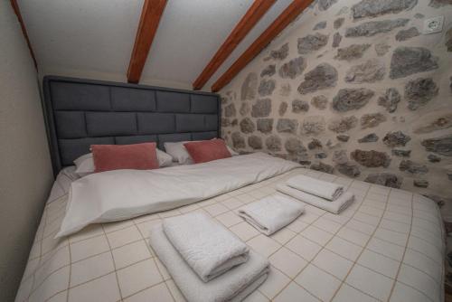 Antika Guesthouse - image 9