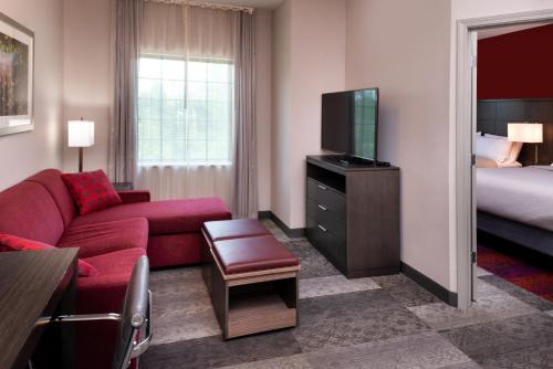 Staybridge Suites - Lake Charles, an IHG Hotel