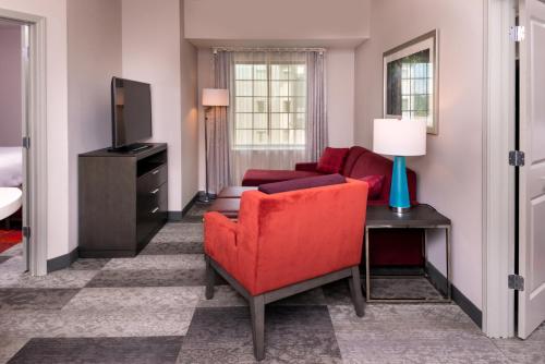 Staybridge Suites - Lake Charles, an IHG Hotel