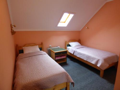 Vila Palma Palic - image 7
