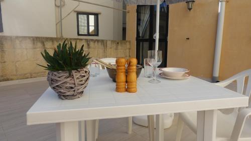 Mamina's House 3