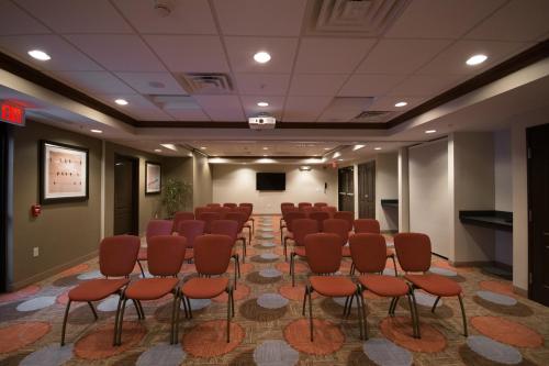 Staybridge Suites Montgomeryville, an IHG Hotel