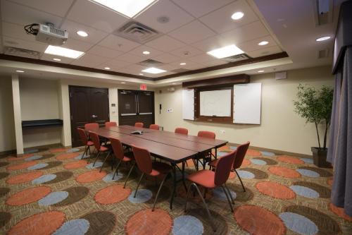 Staybridge Suites Montgomeryville, an IHG Hotel