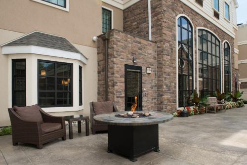 Staybridge Suites Montgomeryville, an IHG Hotel