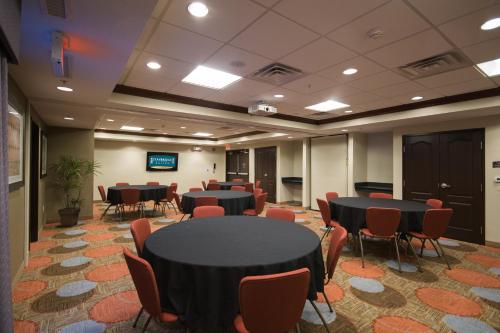 Staybridge Suites Montgomeryville, an IHG Hotel