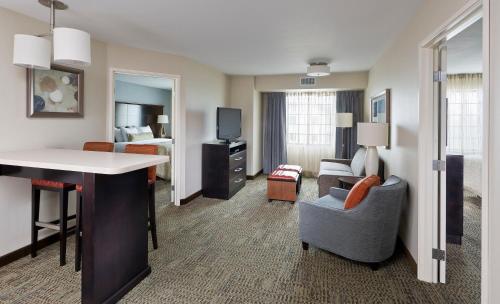 Staybridge Suites Montgomeryville