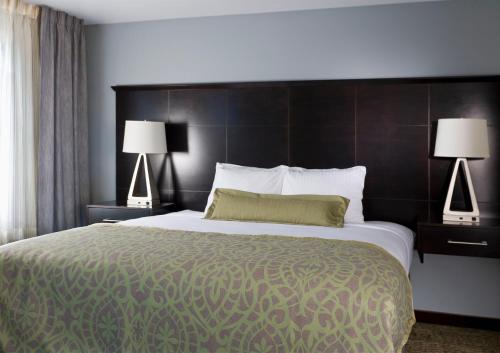 Staybridge Suites Montgomeryville, an IHG Hotel