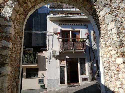La Petite Maison - image 2