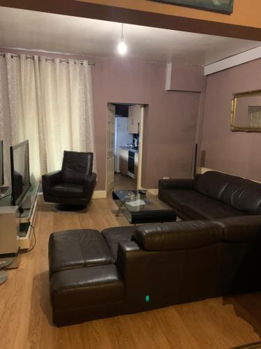 B.j Guest House, Hayfield, Greater Manchester