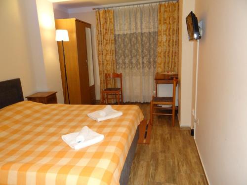 Pension Europa - image 8