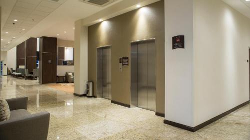 Staybridge Suites Puebla, an IHG Hotel