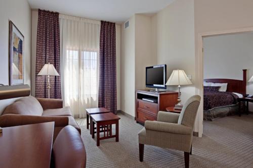 Staybridge Suites Palmdale