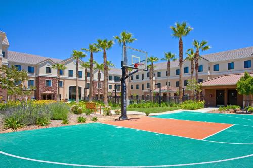 Staybridge Suites Palmdale, an IHG Hotel