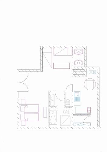 Residence Le Saint Victor - image 12