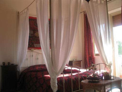 A Casa di Marco